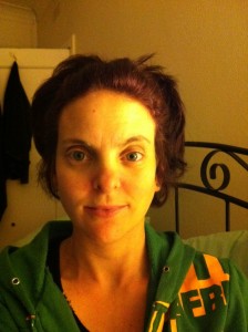 photo-6