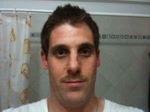mattmo