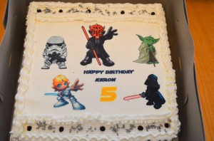cakejpg